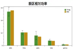 资源 4.webp