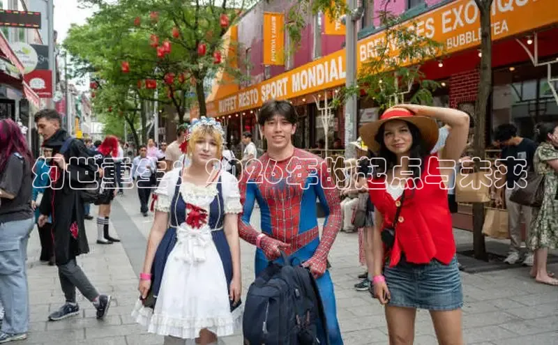 门徒娱乐在线注册