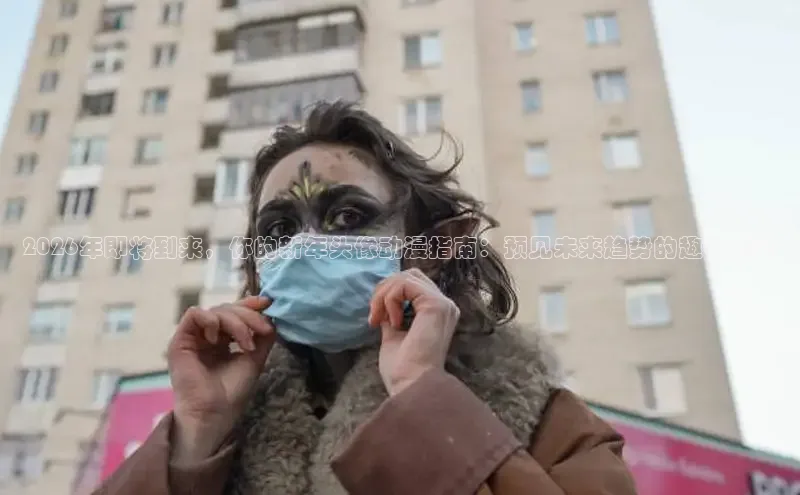 门徒娱乐官网入口