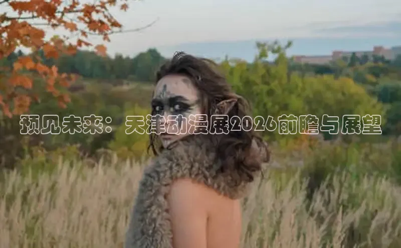 门徒娱乐官网入口