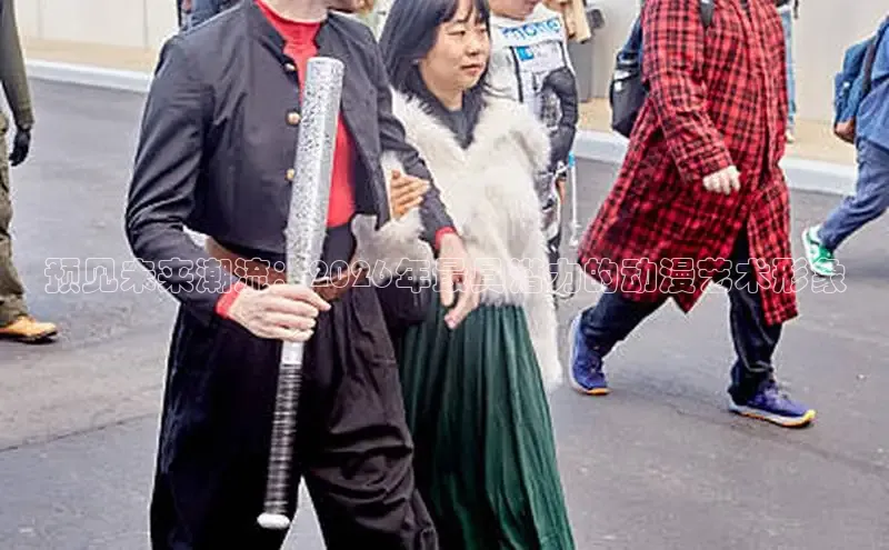 门徒娱乐官方平台入口