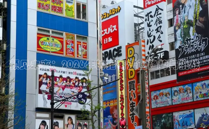 门徒平台注册中心