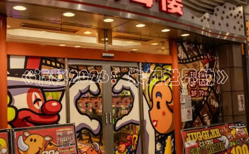 门徒娱乐官网首页